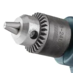 دریل برقی آچاری 6.5میلیمتری-400 وات - تصویر 4