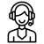 ابزارهشت