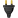 ابزار برقی