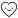 علاقه مندی ها