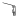 ابزار جوش و برش